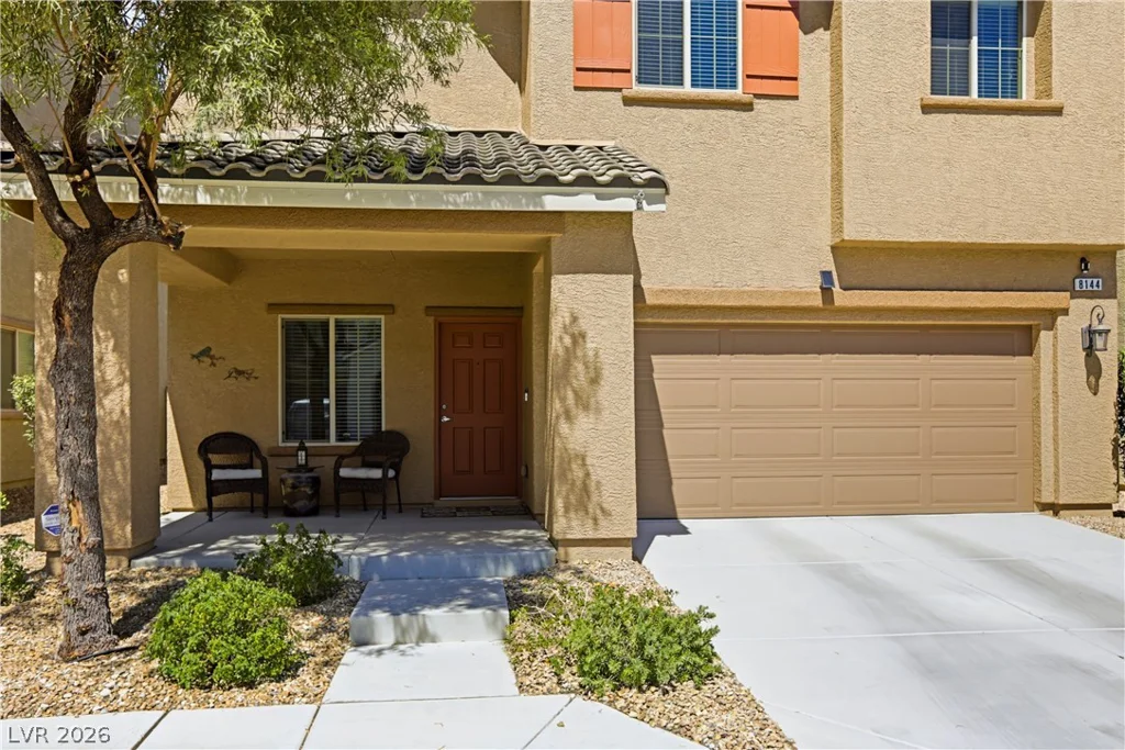 8144 Winterfell, Las Vegas, NV 89166
