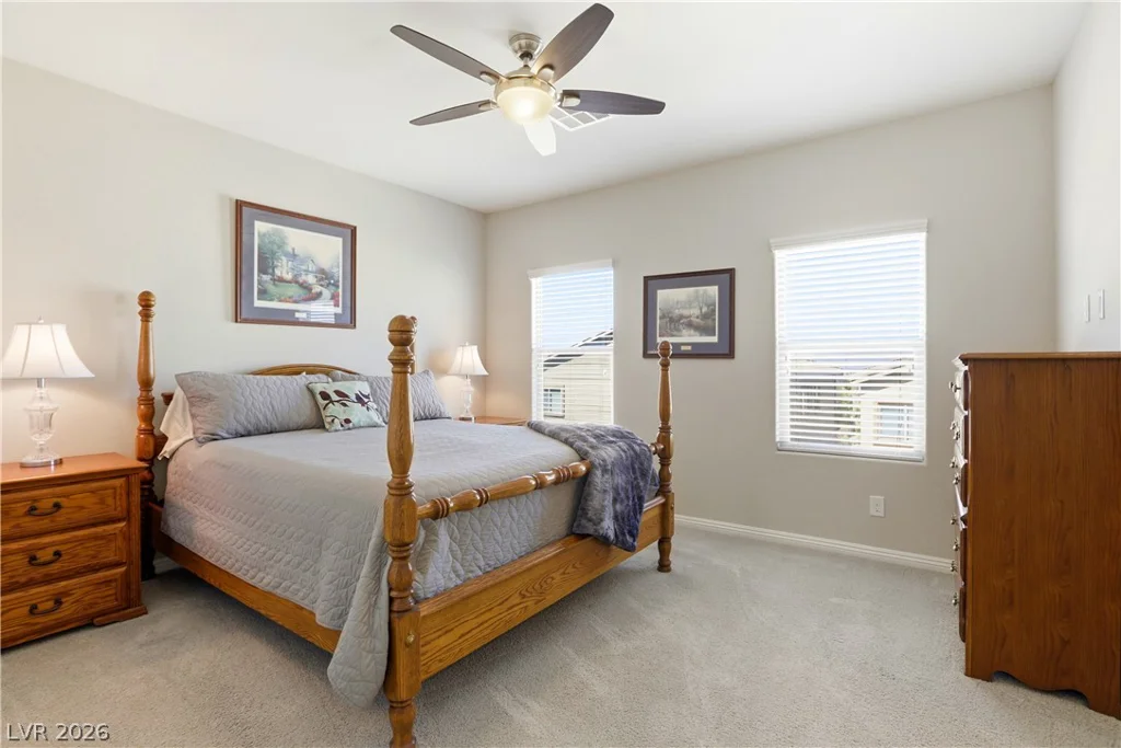 8144 Winterfell, Las Vegas, NV 89166