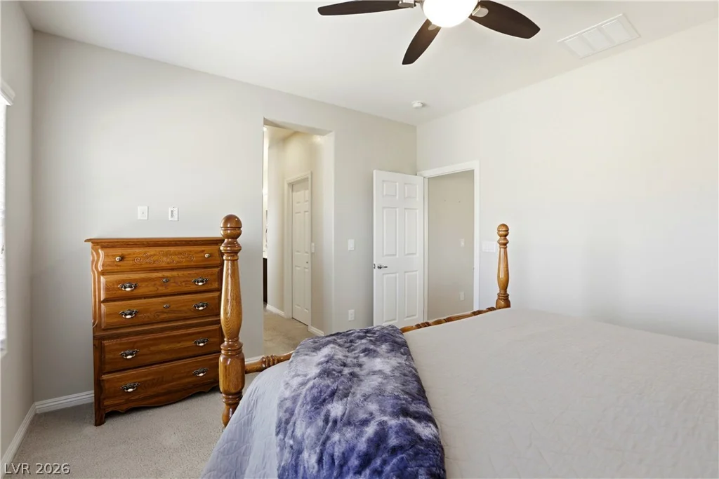 8144 Winterfell, Las Vegas, NV 89166