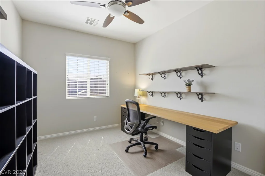8144 Winterfell, Las Vegas, NV 89166