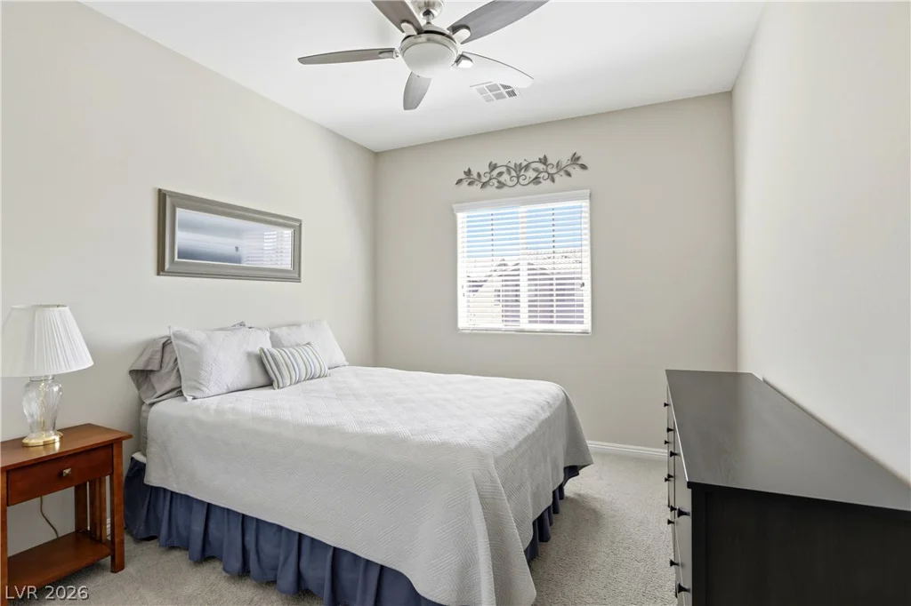 8144 Winterfell, Las Vegas, NV 89166