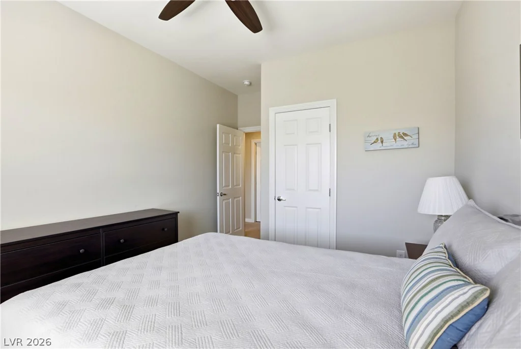 8144 Winterfell, Las Vegas, NV 89166