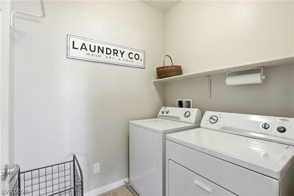 8144 Winterfell, Las Vegas, NV 89166