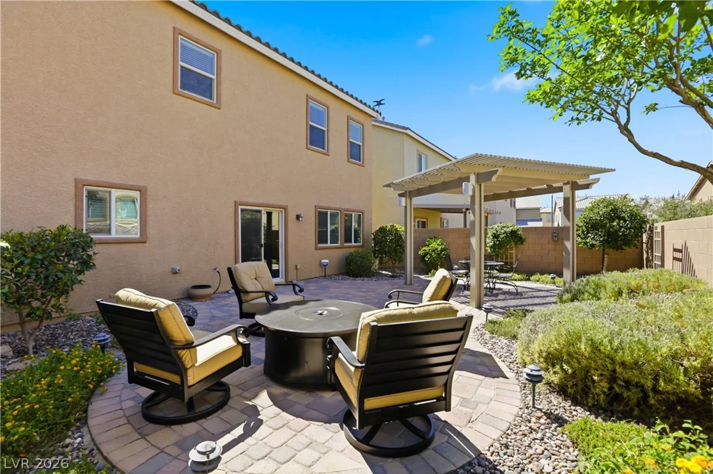 8144 Winterfell, Las Vegas, NV 89166