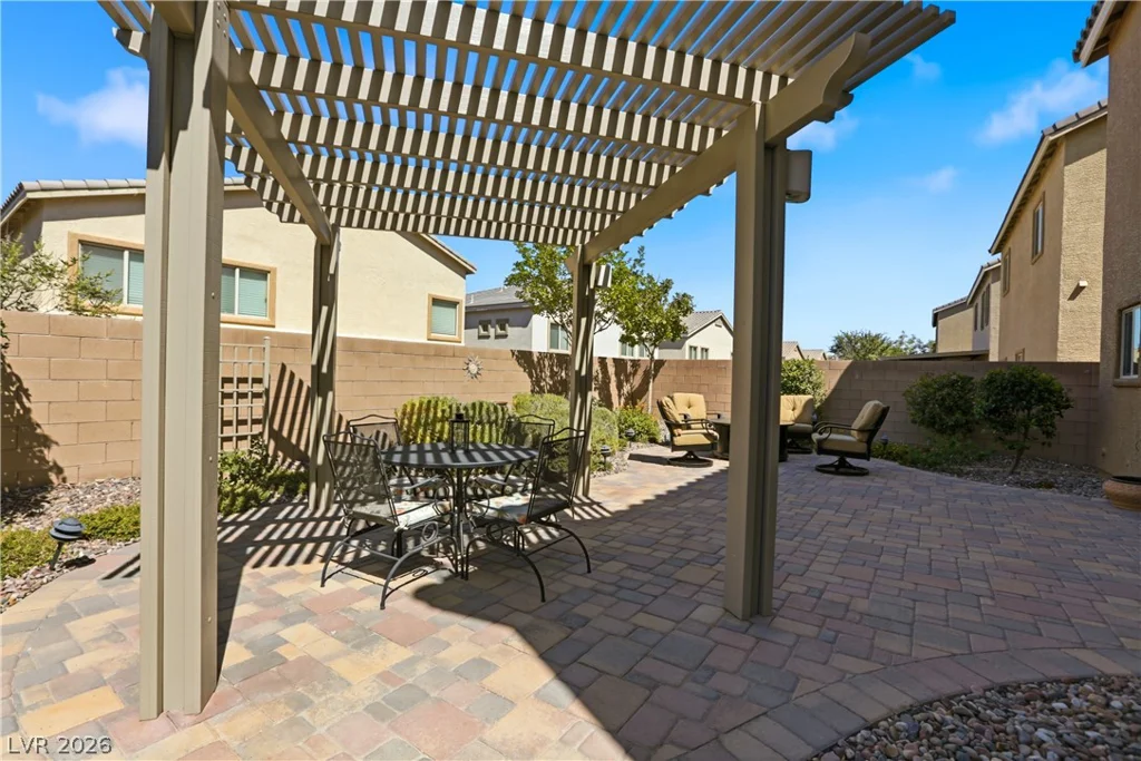 8144 Winterfell, Las Vegas, NV 89166