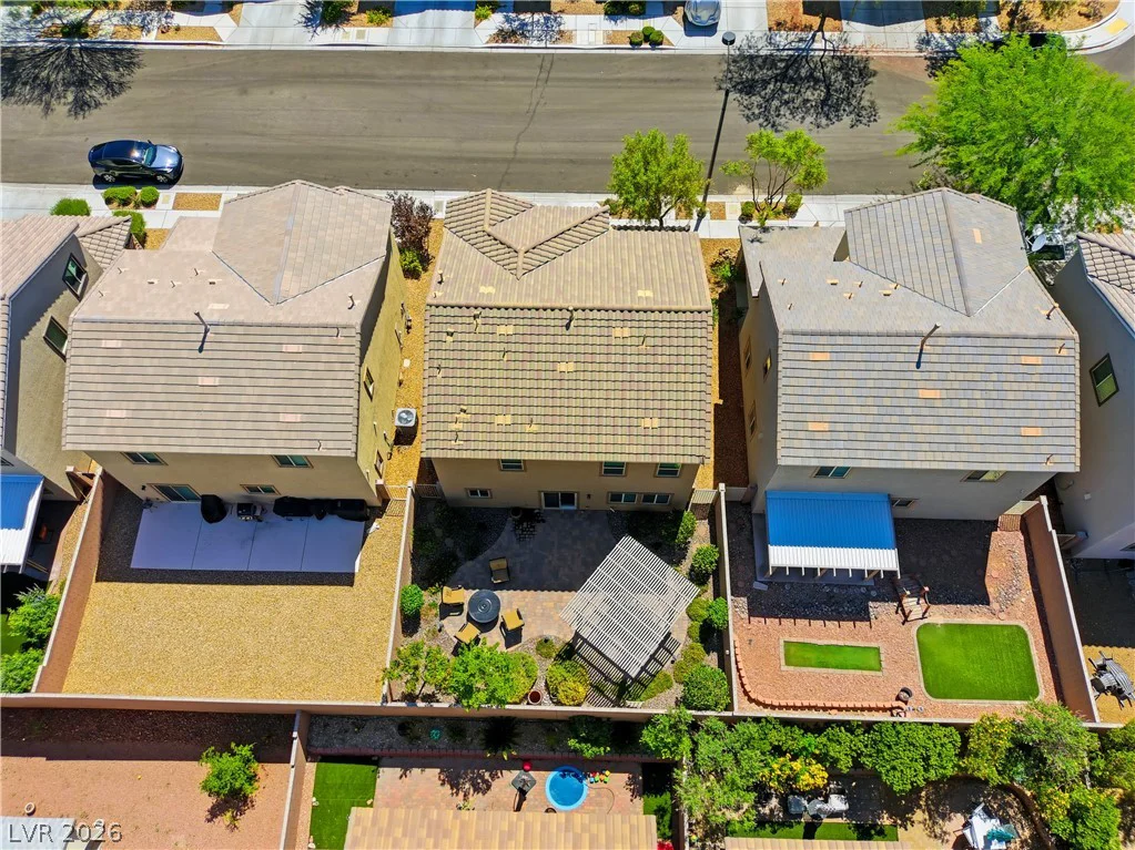 8144 Winterfell, Las Vegas, NV 89166