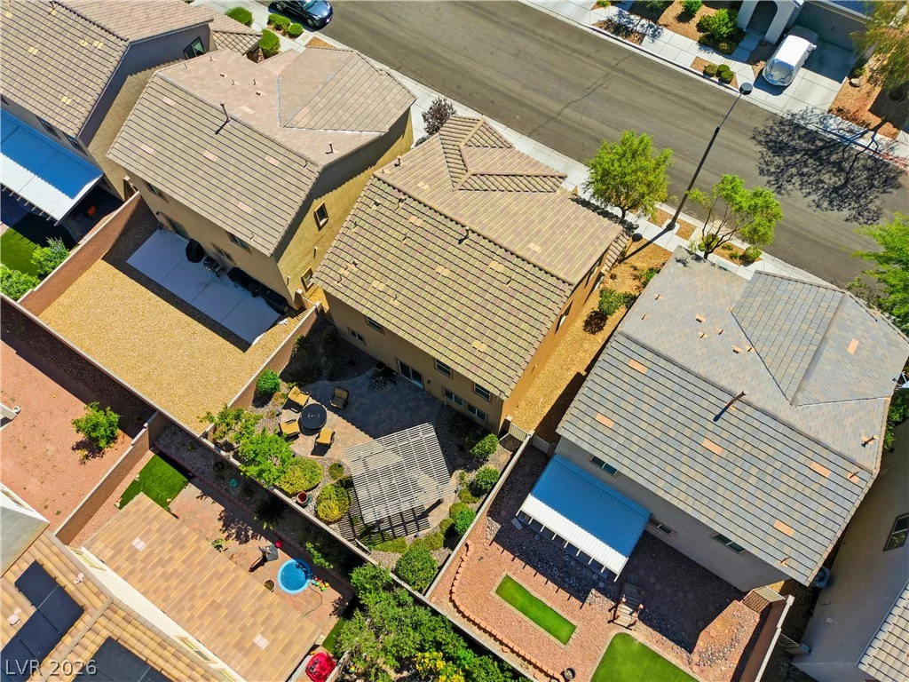 8144 Winterfell, Las Vegas, NV 89166