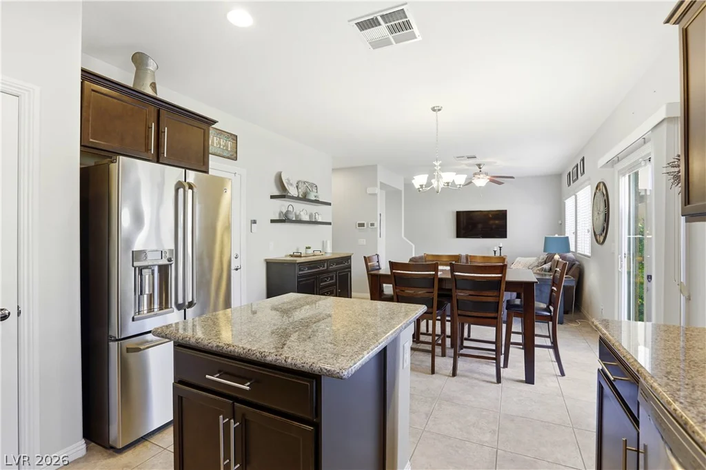 8144 Winterfell, Las Vegas, NV 89166