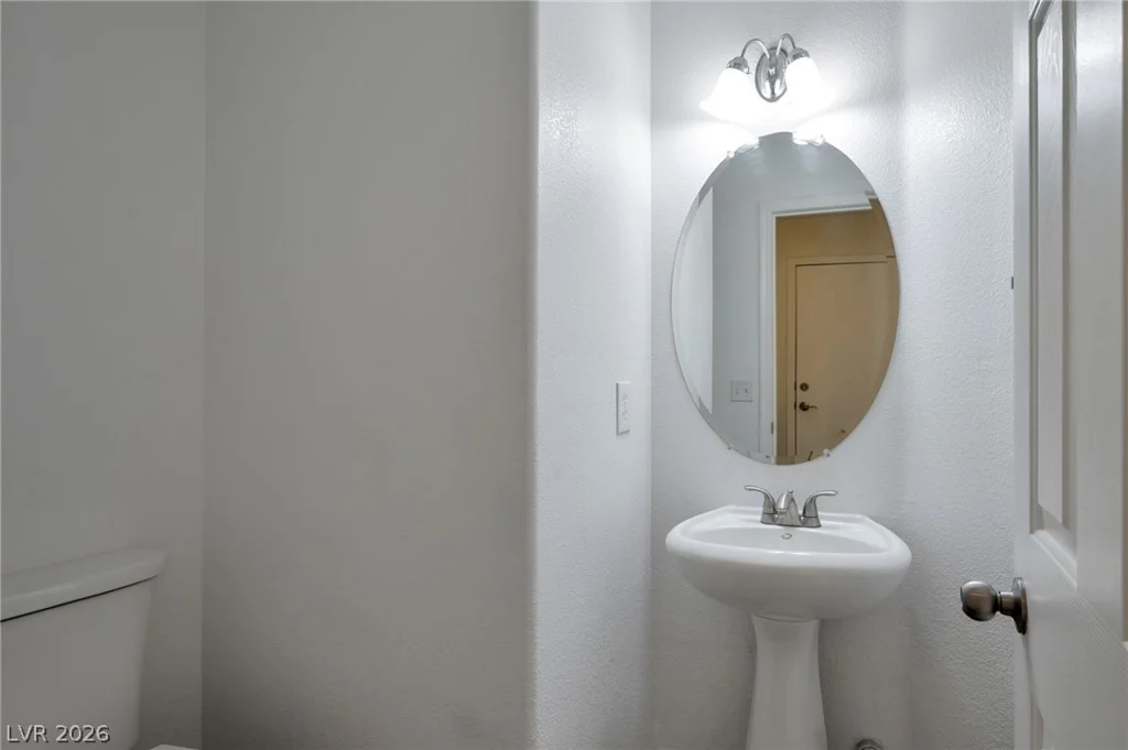 9519 Milkweed Canyon, Las Vegas, NV 89166
