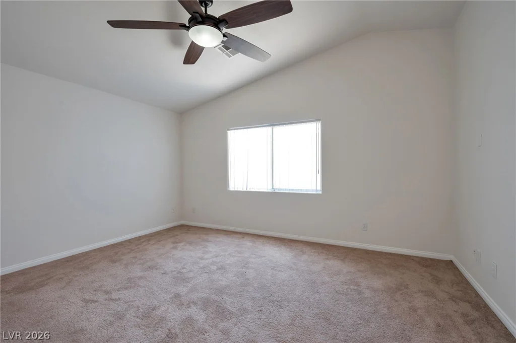 9519 Milkweed Canyon, Las Vegas, NV 89166