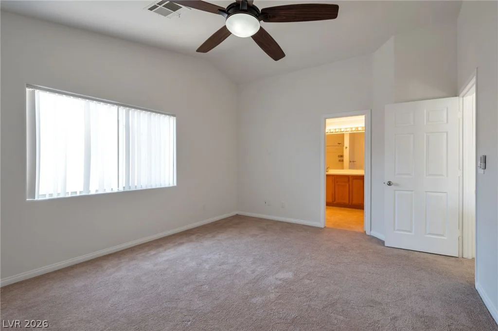 9519 Milkweed Canyon, Las Vegas, NV 89166