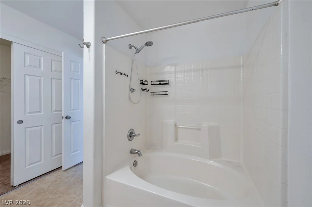 9519 Milkweed Canyon, Las Vegas, NV 89166