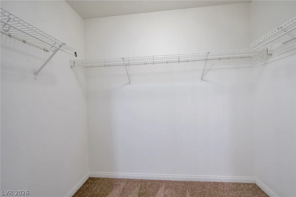 9519 Milkweed Canyon, Las Vegas, NV 89166