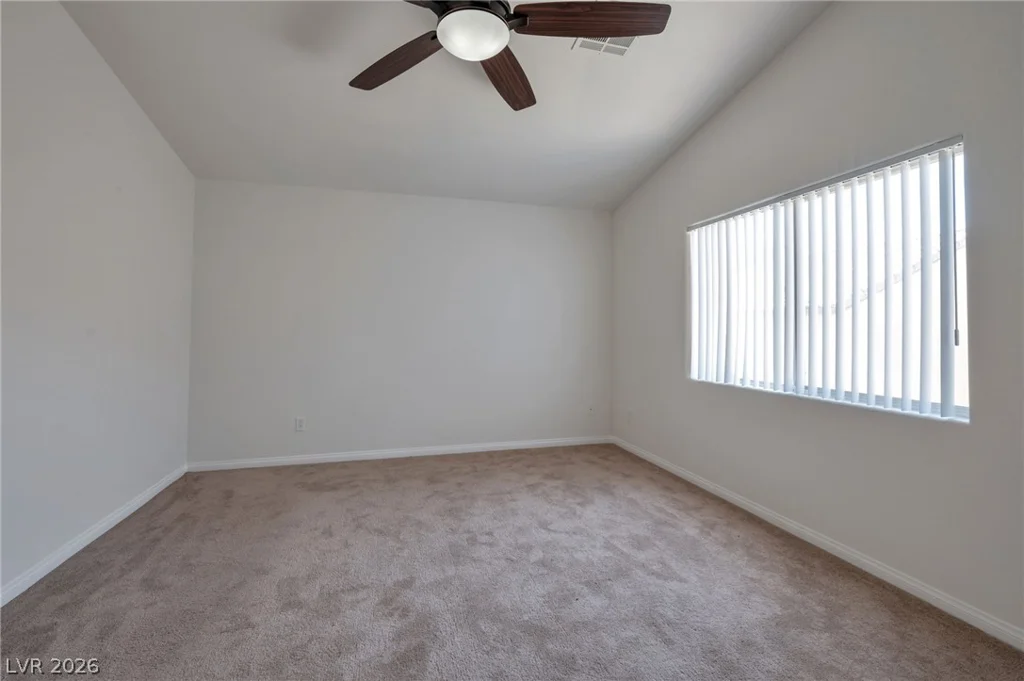 9519 Milkweed Canyon, Las Vegas, NV 89166