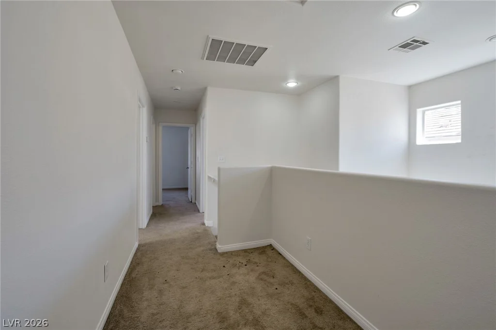 9519 Milkweed Canyon, Las Vegas, NV 89166