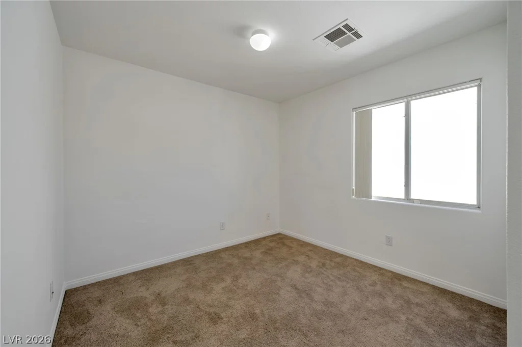 9519 Milkweed Canyon, Las Vegas, NV 89166