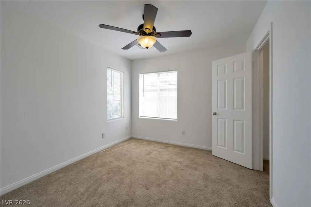 9519 Milkweed Canyon, Las Vegas, NV 89166