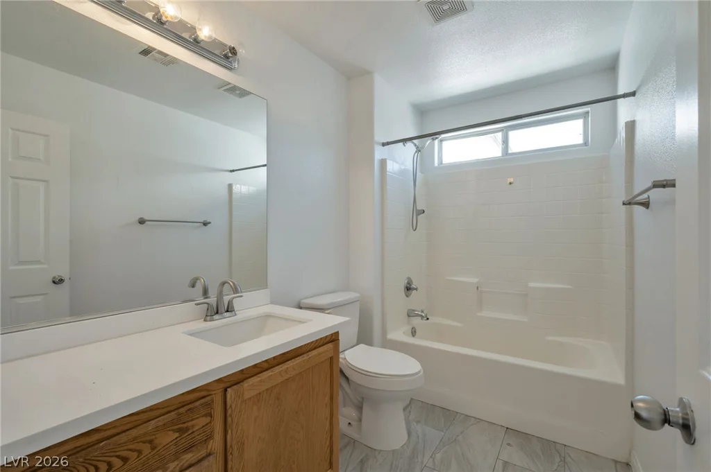 9519 Milkweed Canyon, Las Vegas, NV 89166