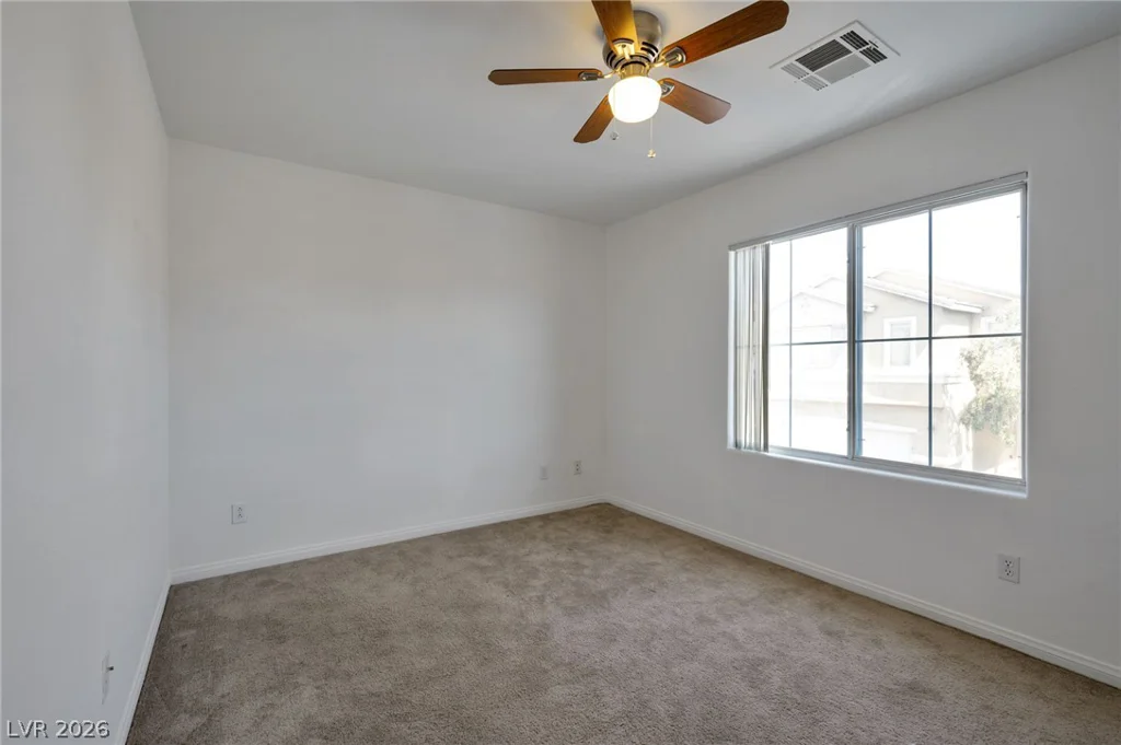 9519 Milkweed Canyon, Las Vegas, NV 89166