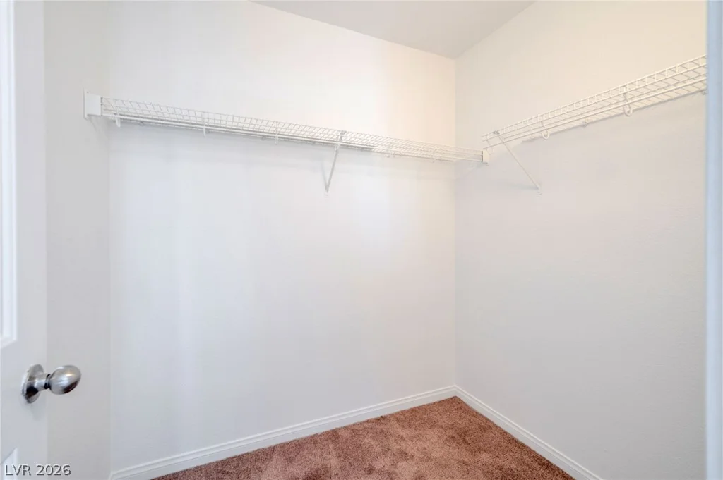 9519 Milkweed Canyon, Las Vegas, NV 89166