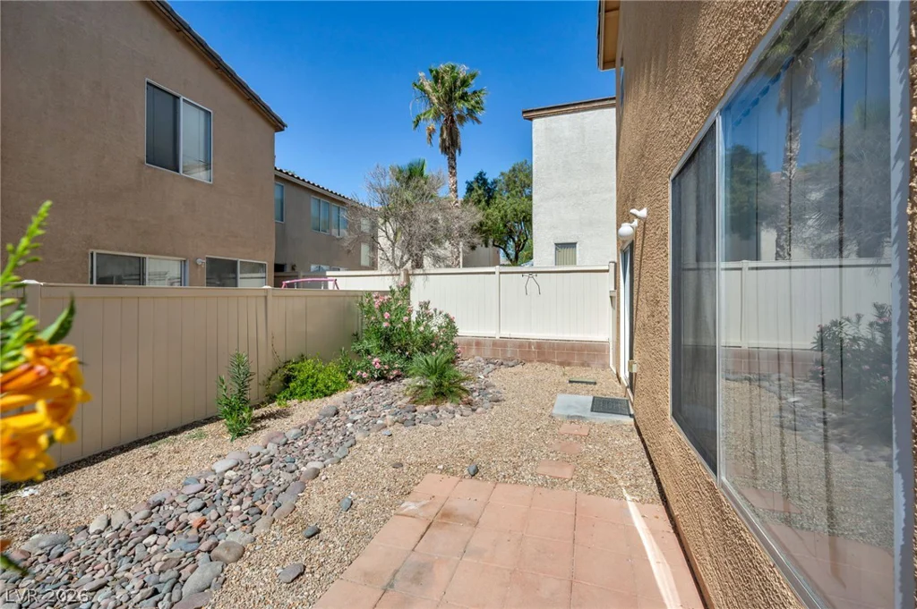 9519 Milkweed Canyon, Las Vegas, NV 89166