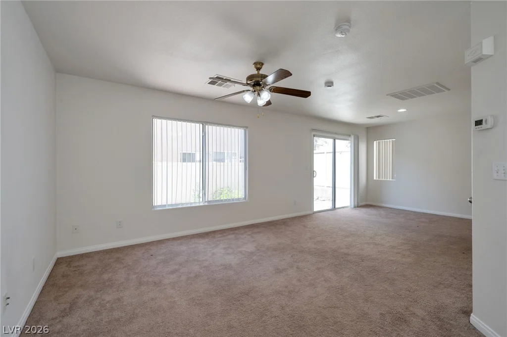 9519 Milkweed Canyon, Las Vegas, NV 89166