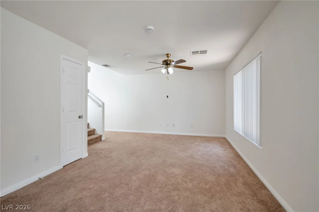 9519 Milkweed Canyon, Las Vegas, NV 89166