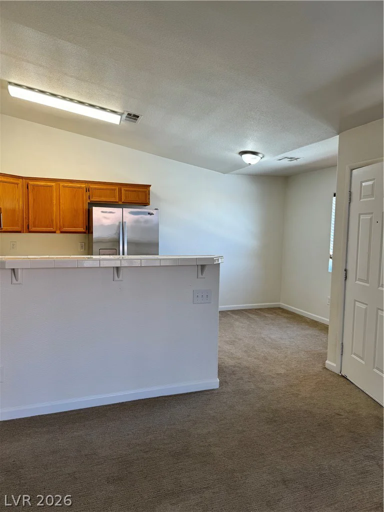 2110 Los Feliz, Las Vegas, NV 89156