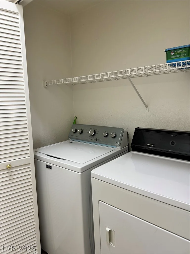 2110 Los Feliz, Las Vegas, NV 89156