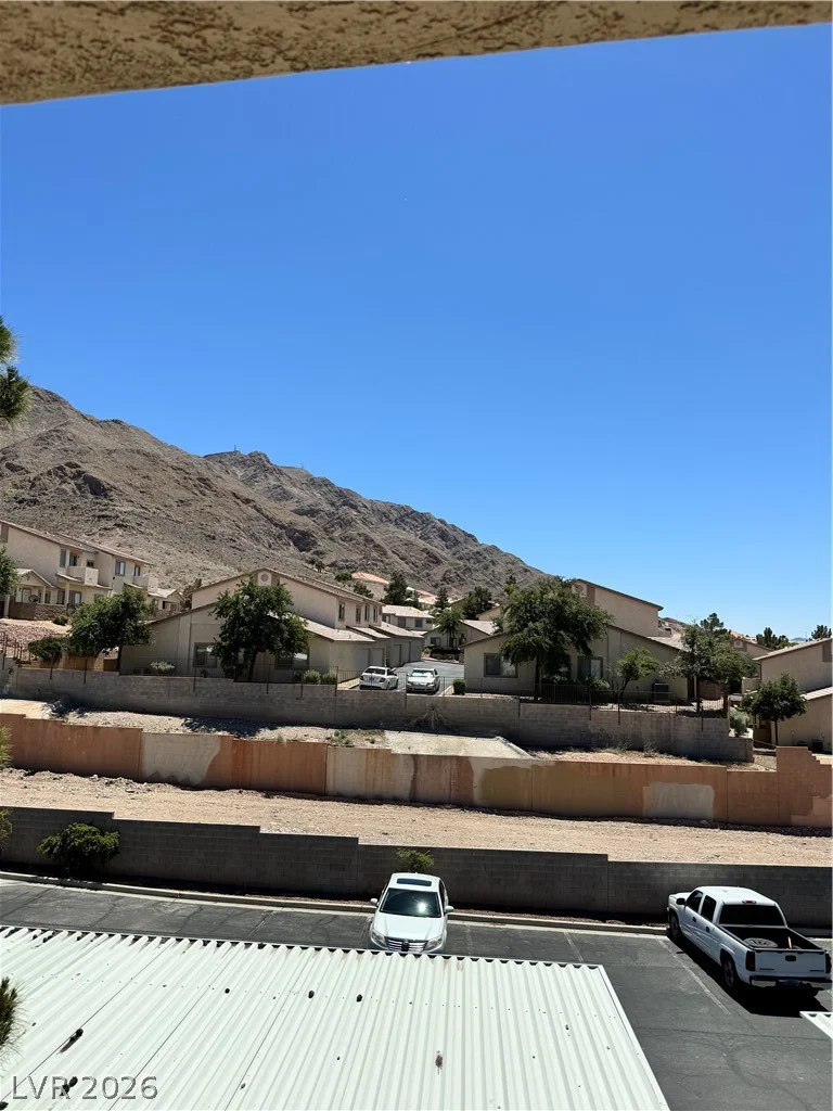 2110 Los Feliz, Las Vegas, NV 89156