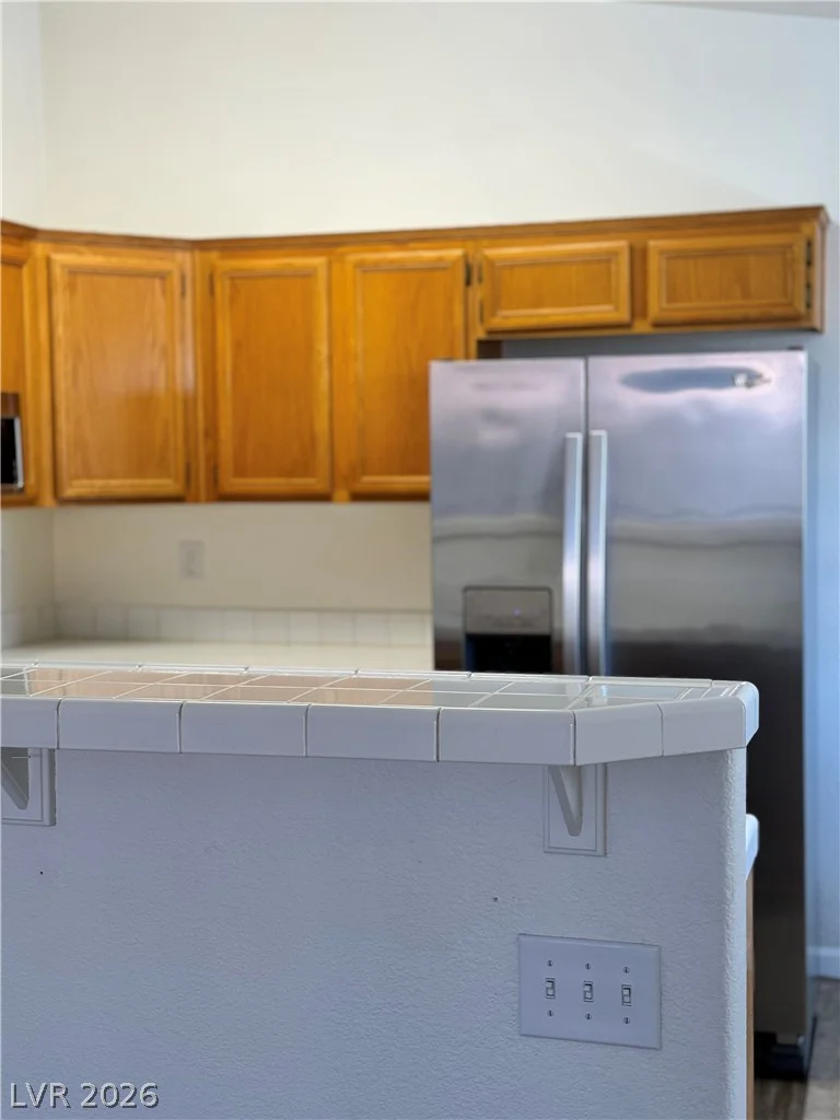 2110 Los Feliz, Las Vegas, NV 89156
