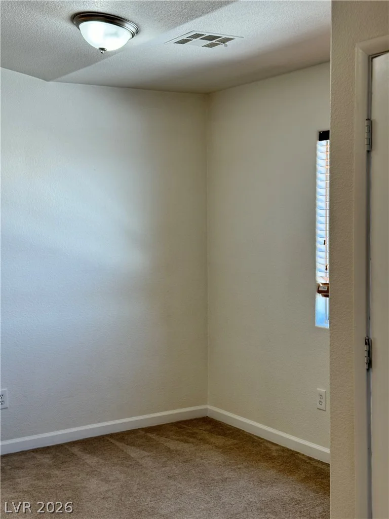 2110 Los Feliz, Las Vegas, NV 89156