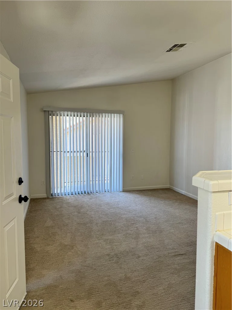 2110 Los Feliz, Las Vegas, NV 89156