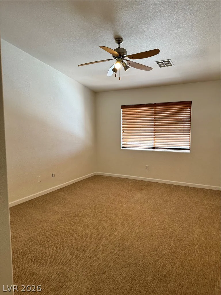 2110 Los Feliz, Las Vegas, NV 89156