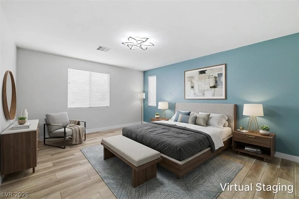 1181 Horizon Range, Henderson, NV 89012