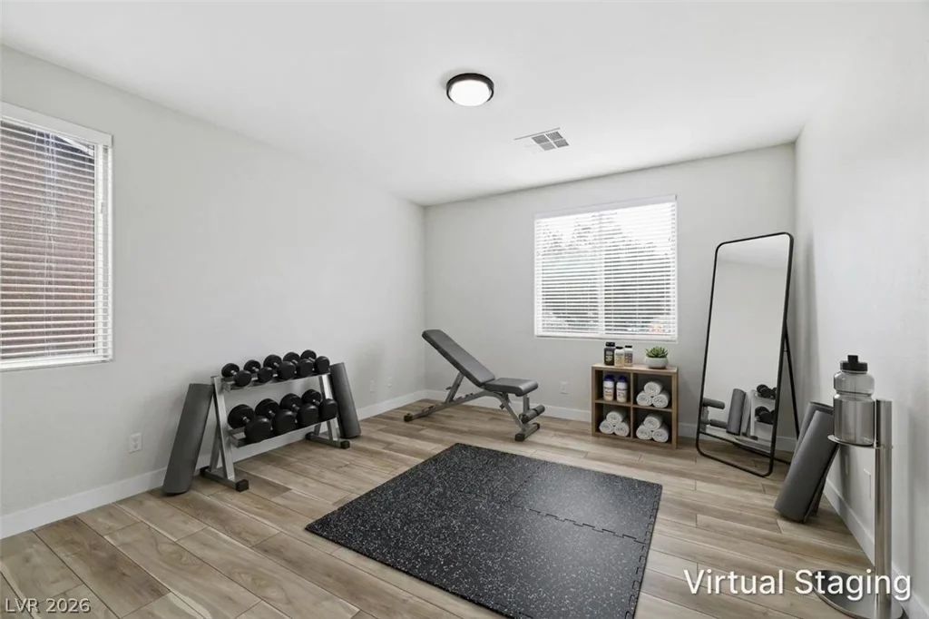 1181 Horizon Range, Henderson, NV 89012