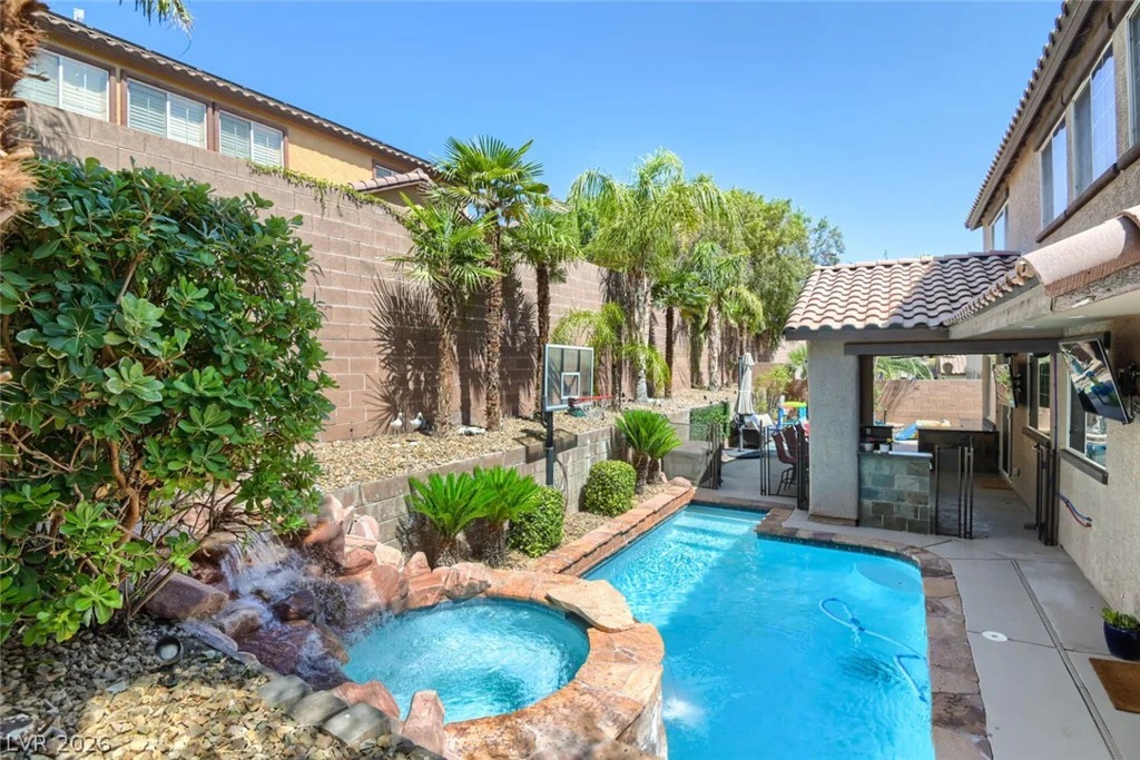 1153 Orphington, Henderson, NV 89002