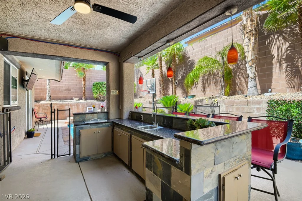 1153 Orphington, Henderson, NV 89002