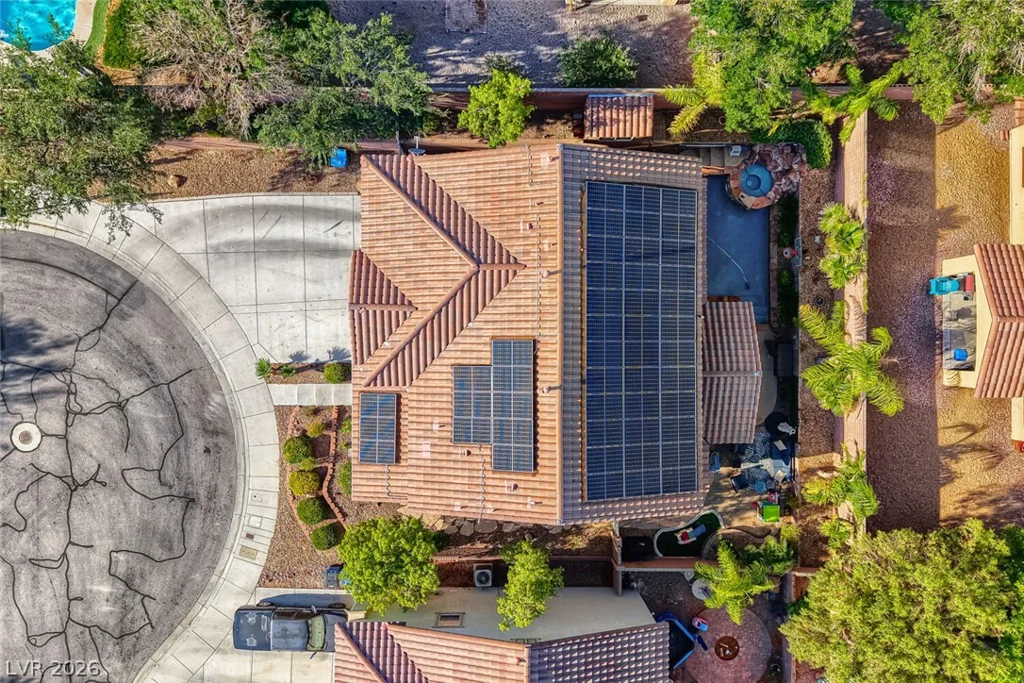 1153 Orphington, Henderson, NV 89002