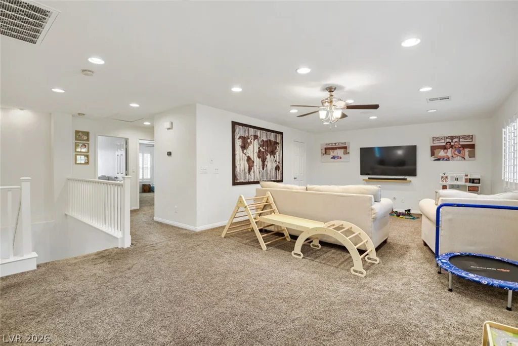 1153 Orphington, Henderson, NV 89002