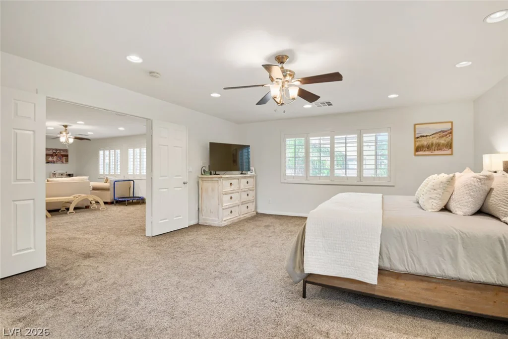 1153 Orphington, Henderson, NV 89002