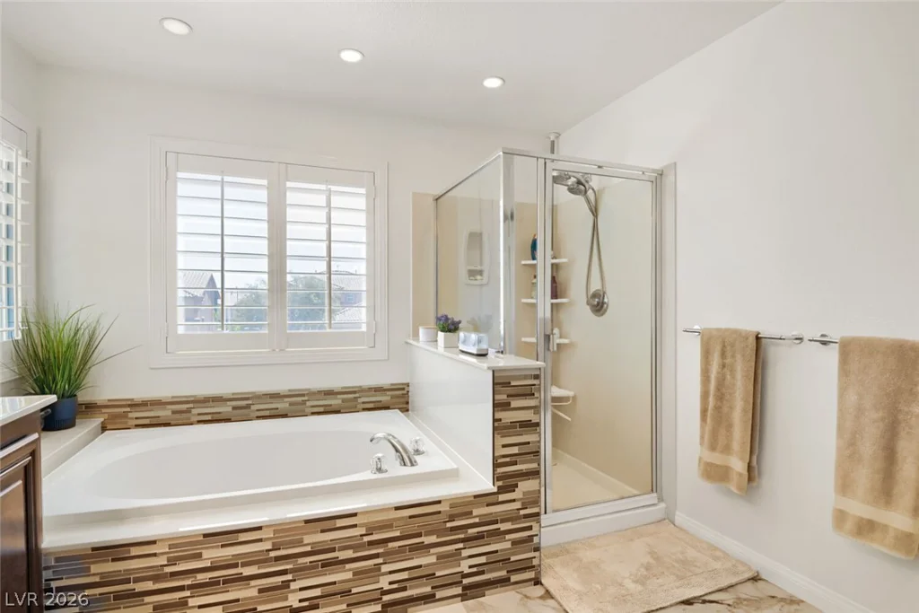 1153 Orphington, Henderson, NV 89002