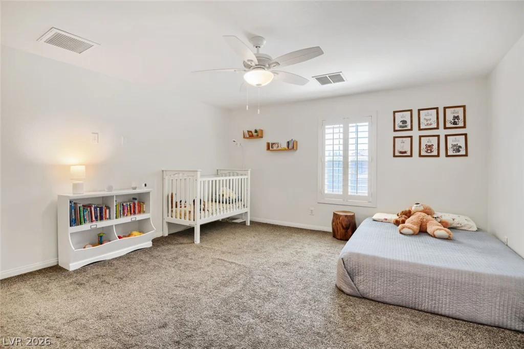 1153 Orphington, Henderson, NV 89002