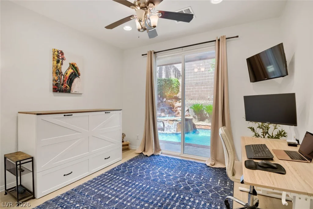 1153 Orphington, Henderson, NV 89002
