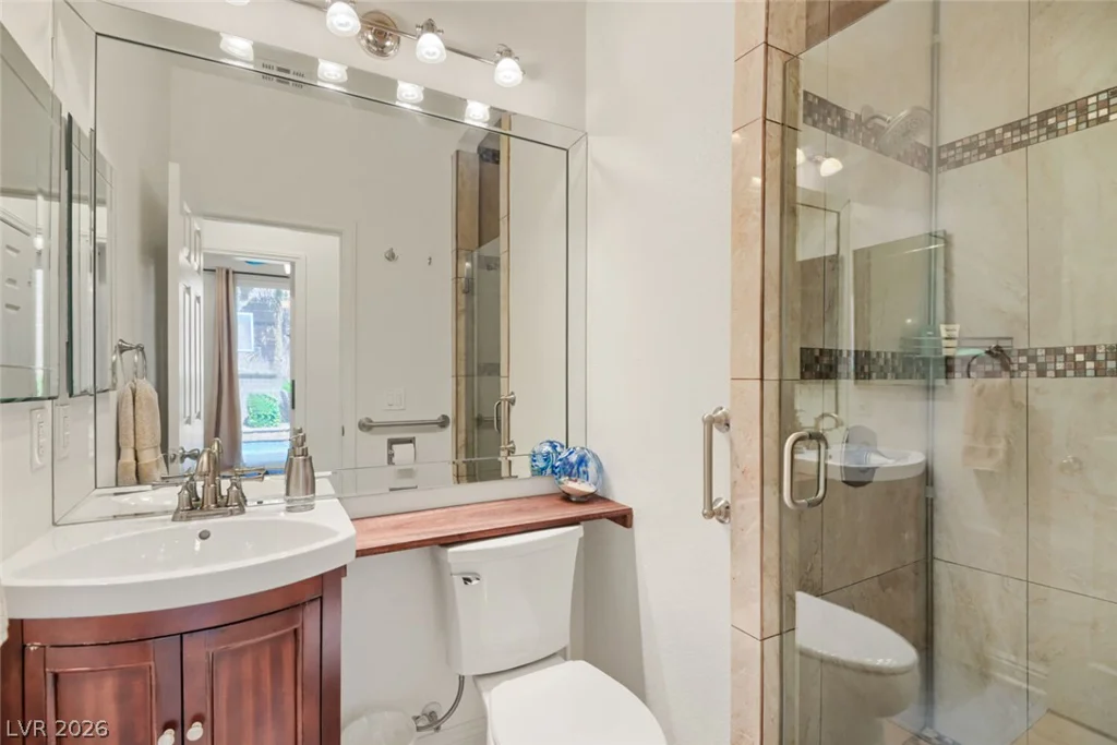 1153 Orphington, Henderson, NV 89002