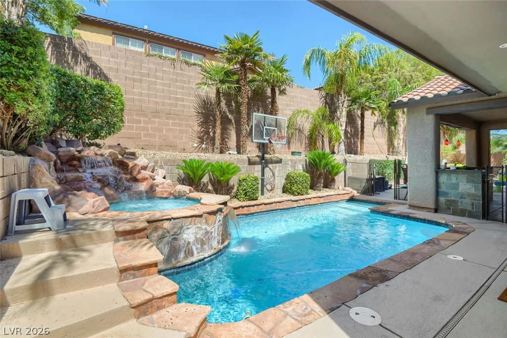 1153 Orphington, Henderson, NV 89002