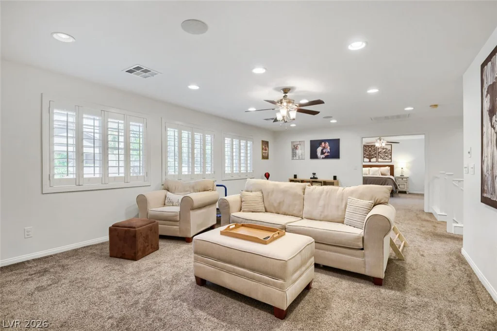 1153 Orphington, Henderson, NV 89002
