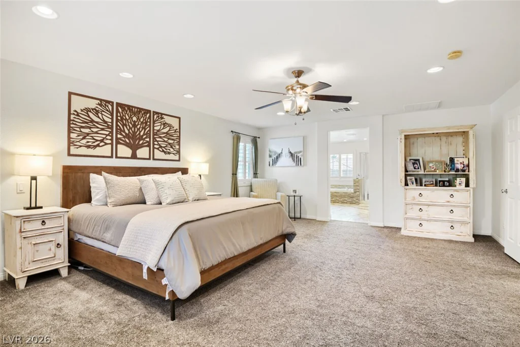 1153 Orphington, Henderson, NV 89002