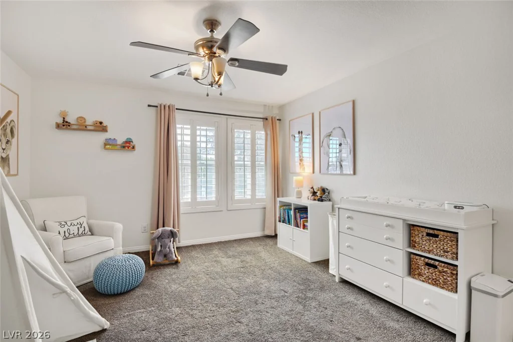1153 Orphington, Henderson, NV 89002