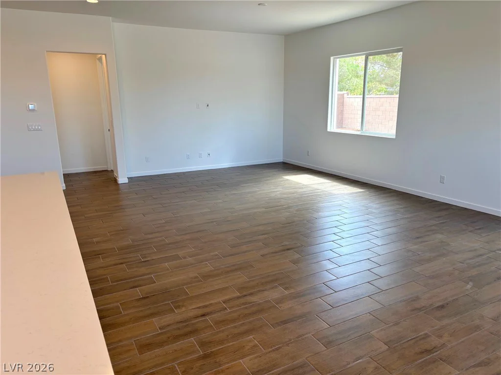 5686 Victoria Falls, Pahrump, NV 89061